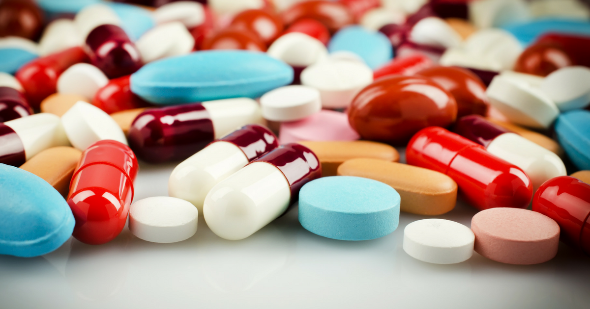 نمايشگاه تخصصي داروئي،تجهيزات و ماشين آلات پزشكي اسپانـــيا