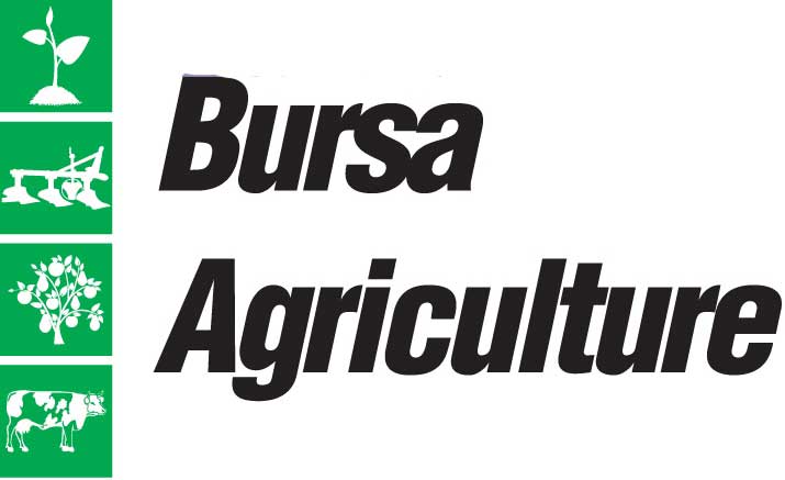 نمایشگاه کشاورزی بورسا (BurTarim)