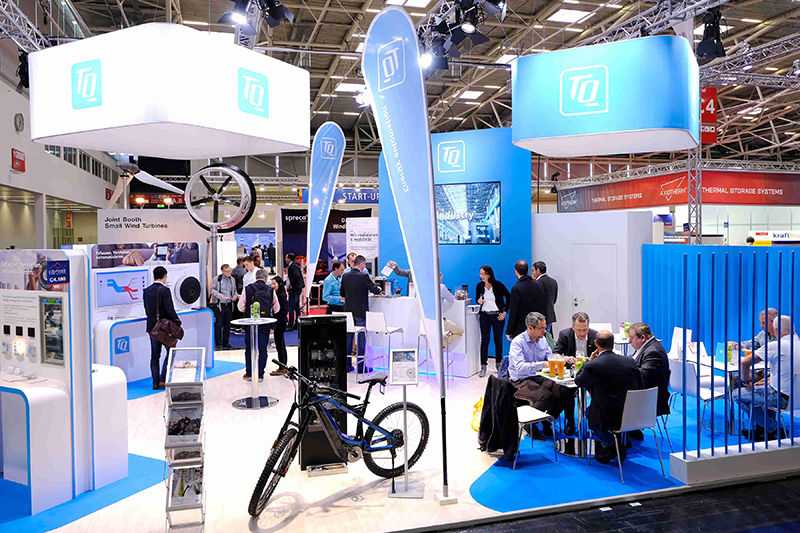 Energy-Industry-Exhibitions