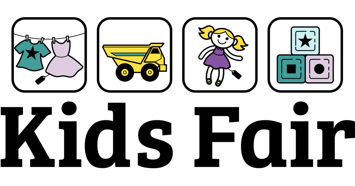 نمایشگاه EDUCARE & amp; KIDS FAIR سئول
